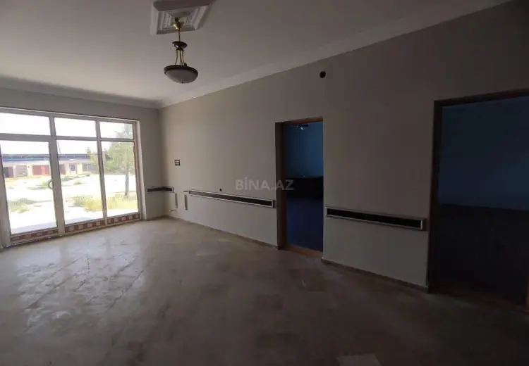 3000 m² Obyekt / Ofis Kirayə (aylıq),