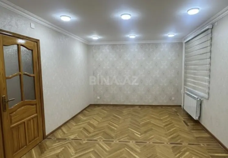 110 m² Obyekt / Ofis Kirayə (aylıq), Nərimanov, Bakı