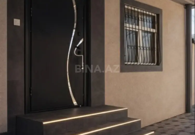 110 m² Obyekt / Ofis Kirayə (aylıq), Nərimanov, Bakı