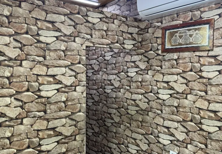 31 m² Obyekt / Ofis Satılır, Əhmədli, Xətai, Bakı