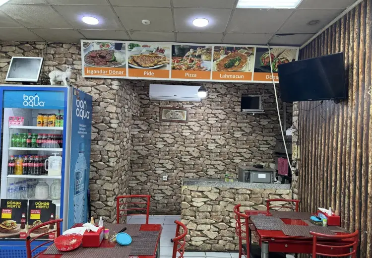 31 m² Obyekt / Ofis Satılır, Əhmədli, Xətai, Bakı