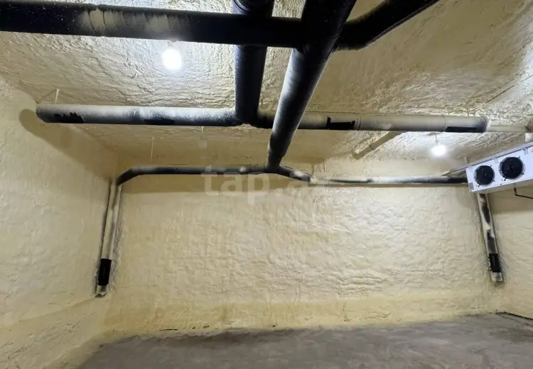 0 m² Obyekt / Ofis , Sabunçu, Bakı