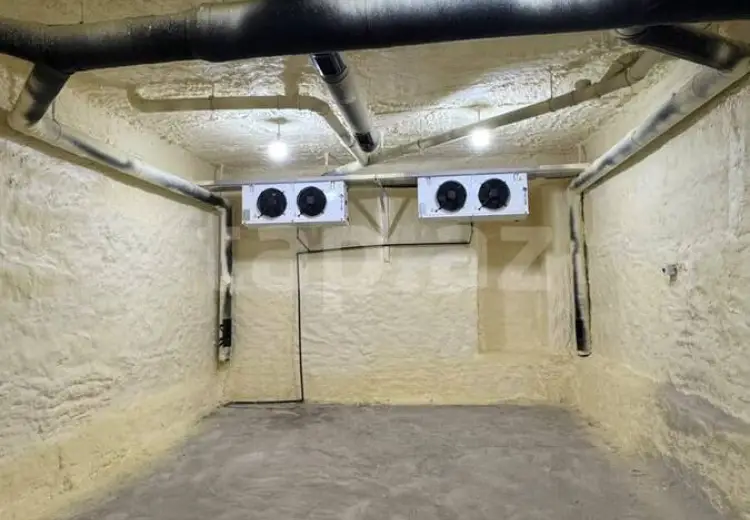 0 m² Obyekt / Ofis , Sabunçu, Bakı