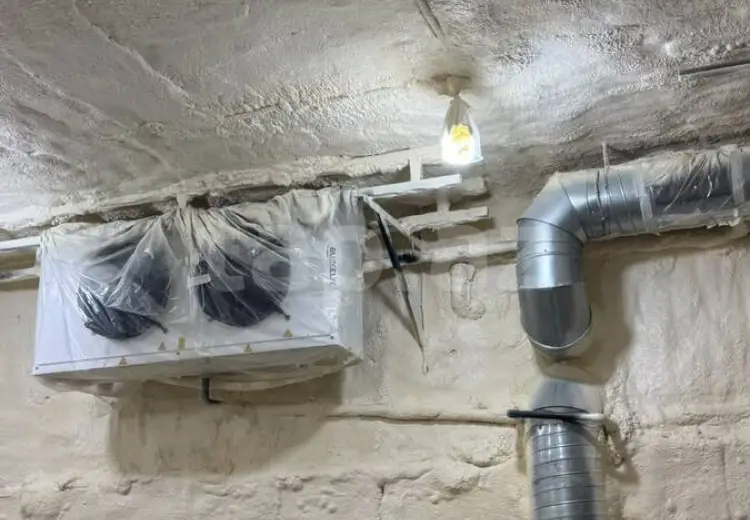 0 m² Obyekt / Ofis , Sabunçu, Bakı