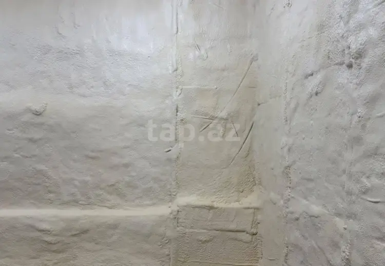 0 m² Obyekt / Ofis , Sabunçu, Bakı