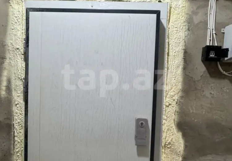 0 m² Obyekt / Ofis , Sabunçu, Bakı