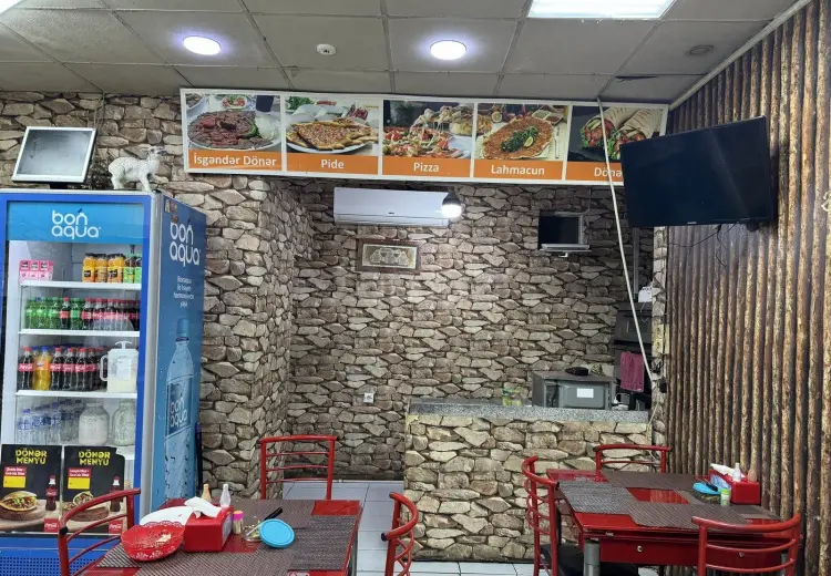 0 m² Obyekt / Ofis , Bakı