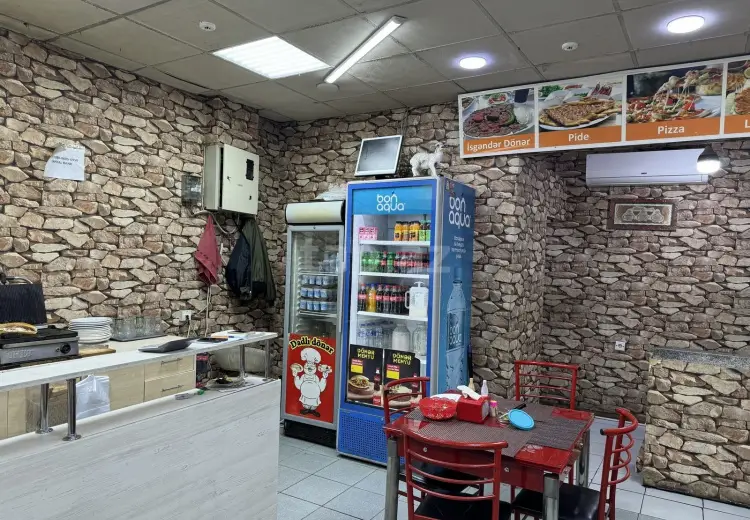 0 m² Obyekt / Ofis , Bakı