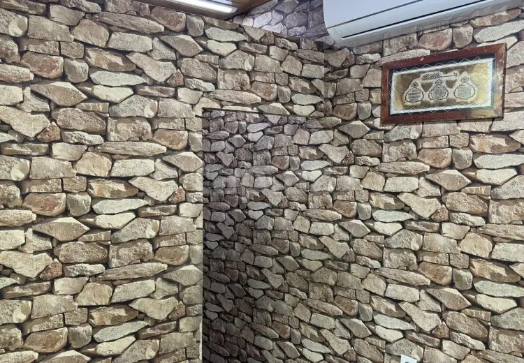 0 m² Obyekt / Ofis , Bakı