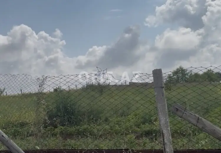 0 sot Torpaq Satılır, Şamaxı