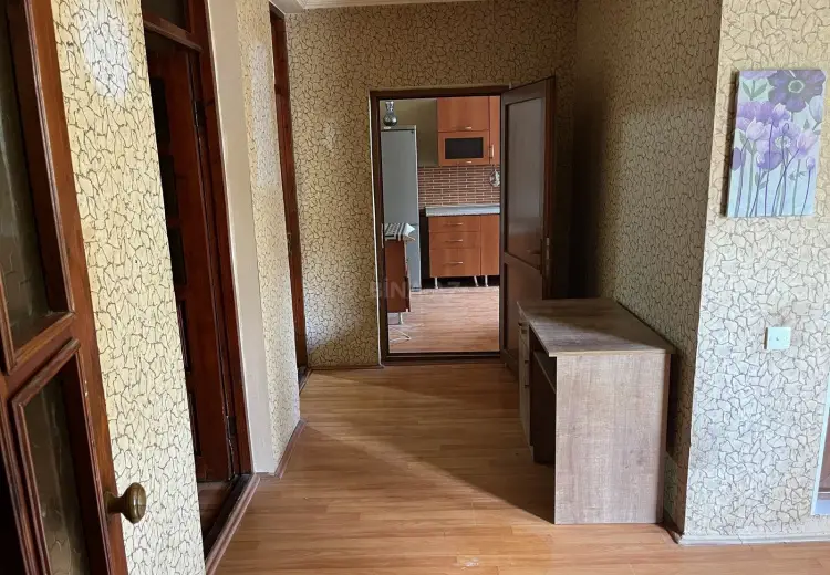 3 otaqlı mənzil Satılır, Xırdalan
