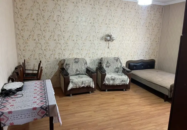 3 otaqlı mənzil Satılır, Xırdalan