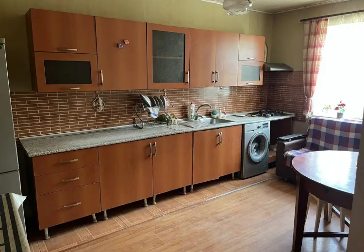 3 otaqlı mənzil Satılır, Xırdalan
