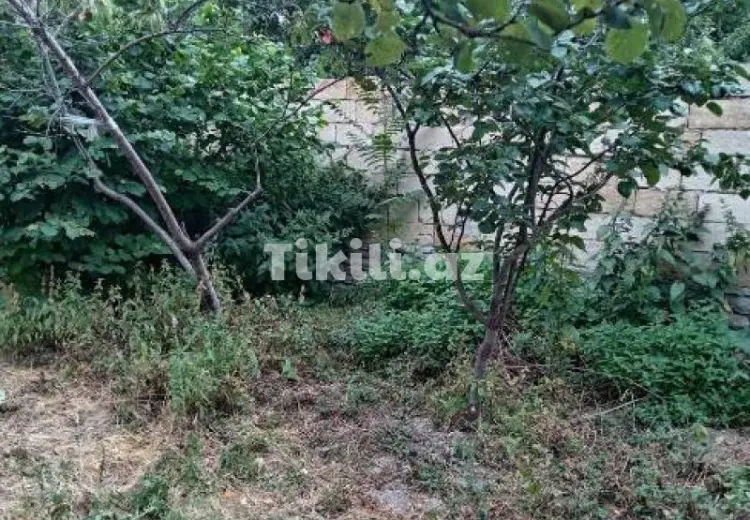 3 otaqlı mənzil Satılır,