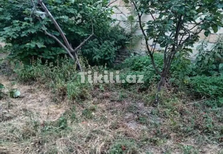 3 otaqlı mənzil Satılır,
