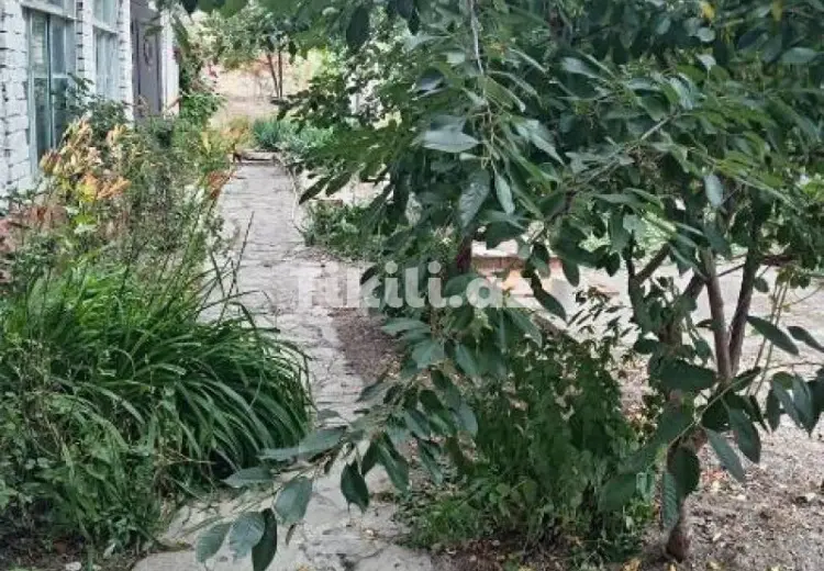 3 otaqlı mənzil Satılır,