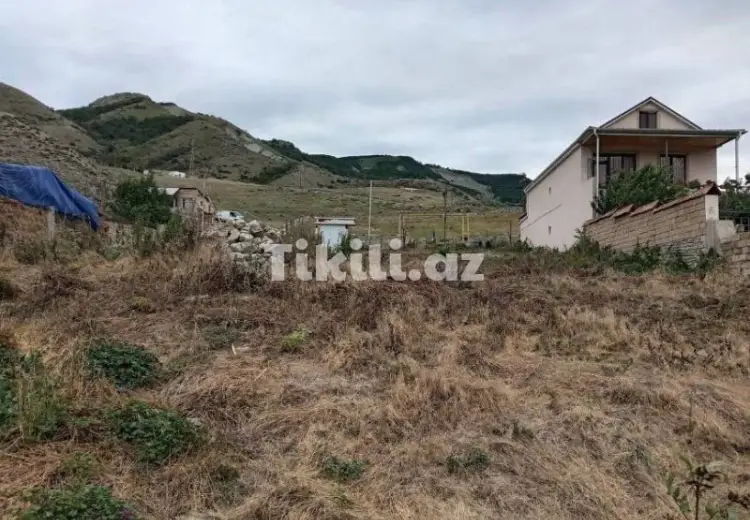 3 otaqlı mənzil Satılır,