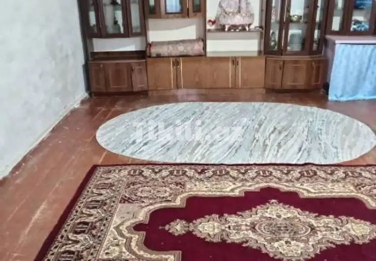 3 otaqlı mənzil Satılır,