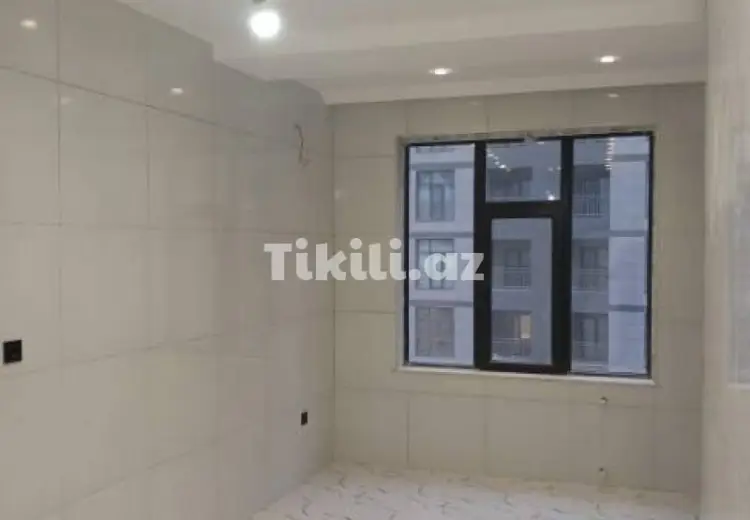 290 000 AZN - 2 otaqlı mənzil Satılır, 28 may qəs., Nəsimi, Bakı