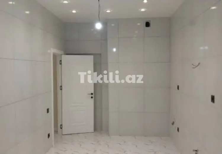 290 000 AZN - 2 otaqlı mənzil Satılır, 28 may qəs., Nəsimi, Bakı