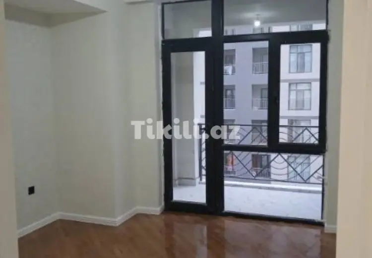 290 000 AZN - 2 otaqlı mənzil Satılır, 28 may qəs., Nəsimi, Bakı