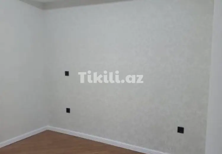 290 000 AZN - 2 otaqlı mənzil Satılır, 28 may qəs., Nəsimi, Bakı