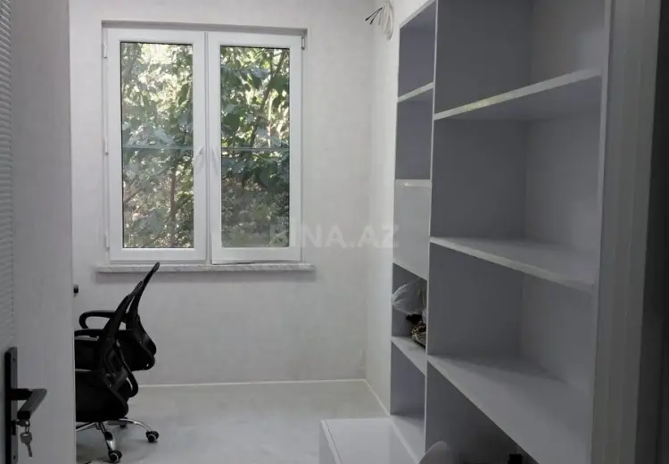 70 m² Obyekt / Ofis Kirayə (aylıq), Abşeron