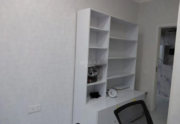 70 m² Obyekt / Ofis Kirayə (aylıq), Abşeron
