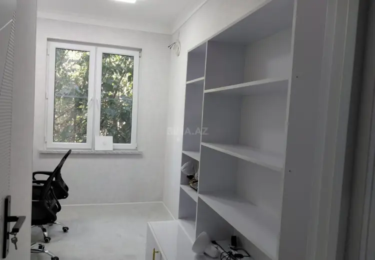 70 m² Obyekt / Ofis Kirayə (aylıq), Abşeron