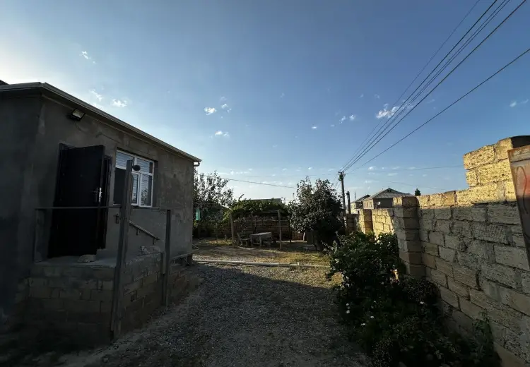 5 otaqlı mənzil Satılır, Sumqayıt