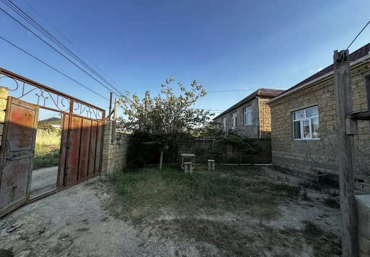5 otaqlı mənzil Satılır, Sumqayıt