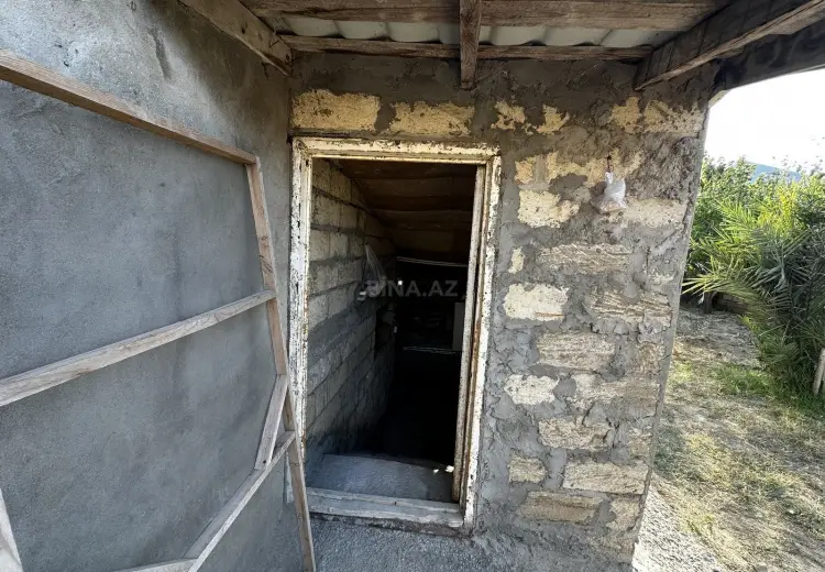 5 otaqlı mənzil Satılır, Sumqayıt