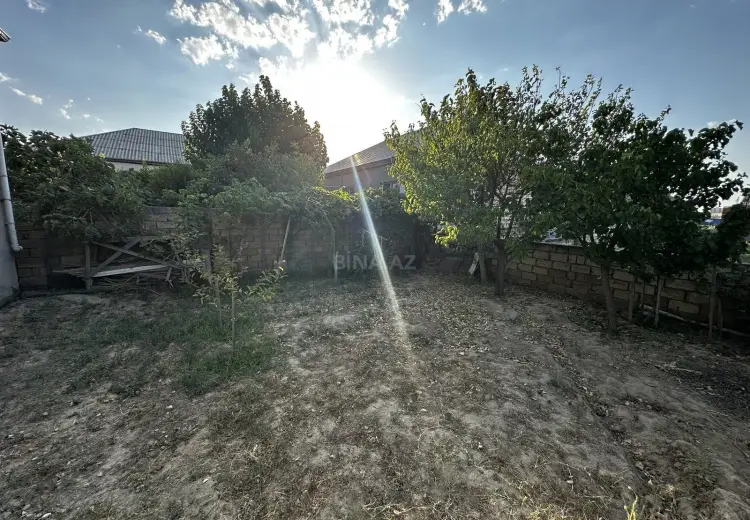 5 otaqlı mənzil Satılır, Sumqayıt