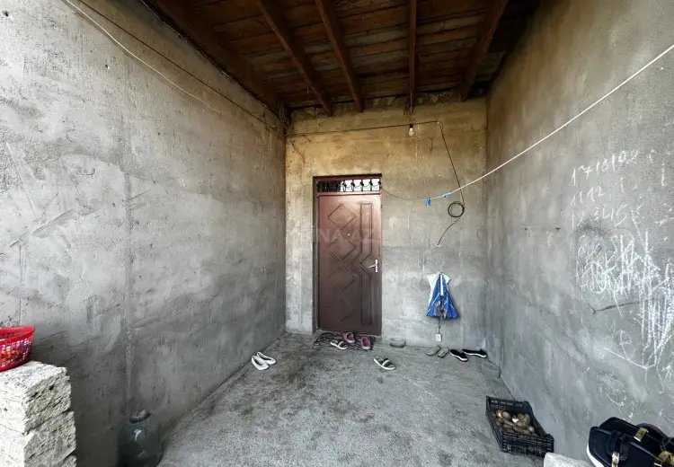 5 otaqlı mənzil Satılır, Sumqayıt