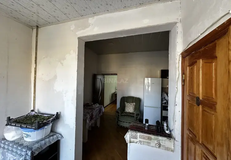 5 otaqlı mənzil Satılır, Sumqayıt