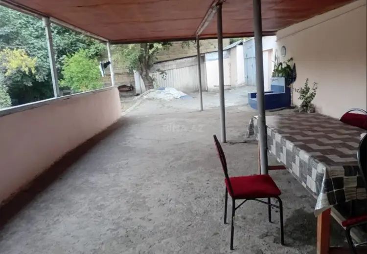 3 otaqlı mənzil Satılır, İsmayıllı
