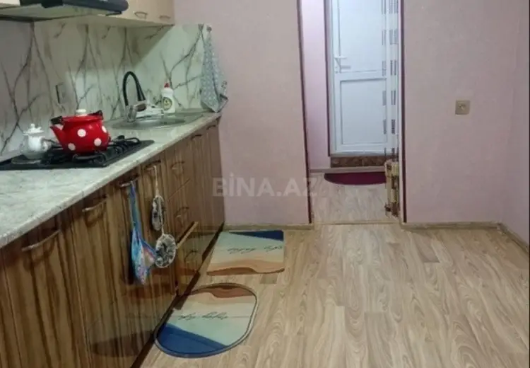 3 otaqlı mənzil Satılır, İsmayıllı