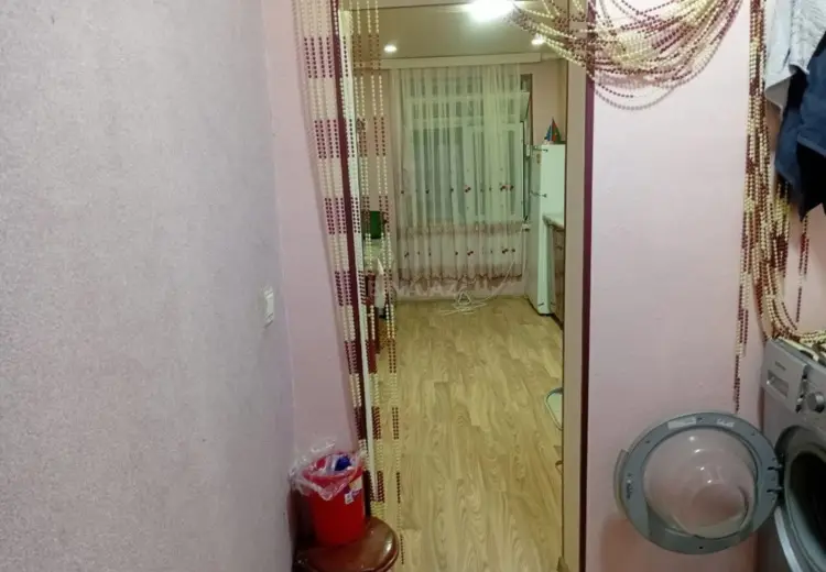 3 otaqlı mənzil Satılır, İsmayıllı