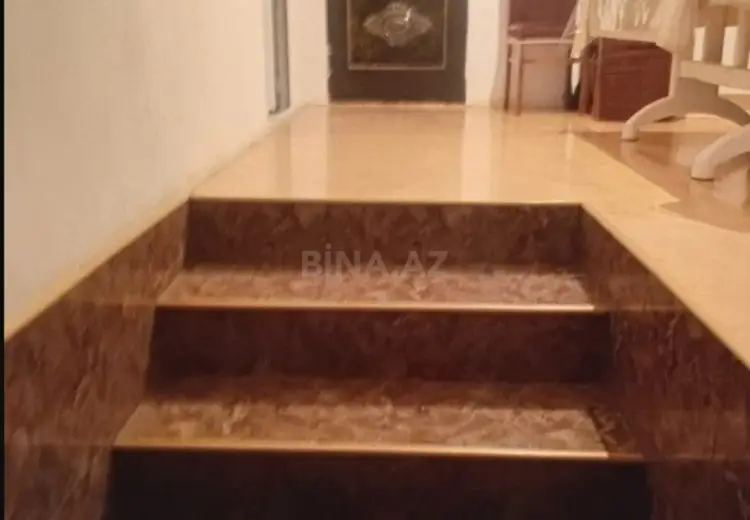 3 otaqlı mənzil Satılır, İsmayıllı