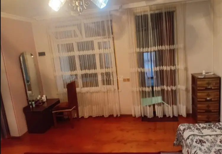 3 otaqlı mənzil Satılır, İsmayıllı