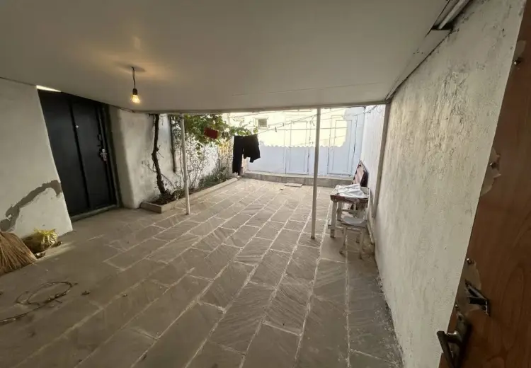 3 otaqlı mənzil Satılır, Biləcəri qəs., Binəqədi, Bakı