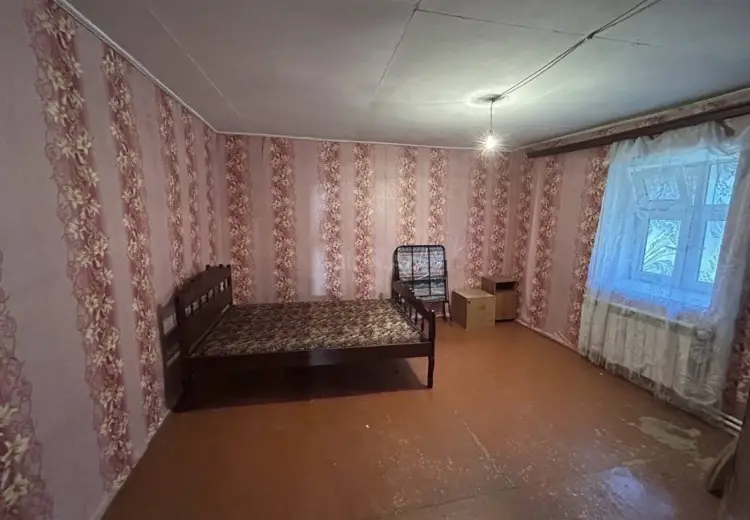 3 otaqlı mənzil Satılır, Biləcəri qəs., Binəqədi, Bakı