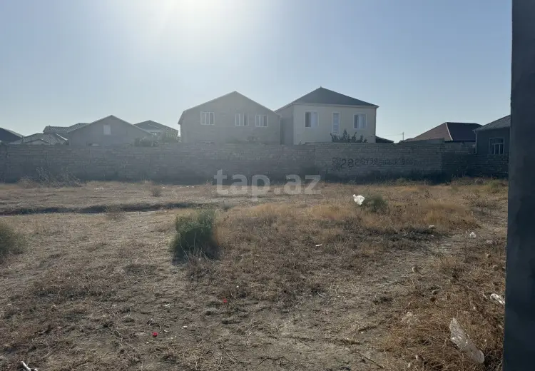 0 m² Obyekt / Ofis , Suraxanı qəs., Suraxanı, Bakı