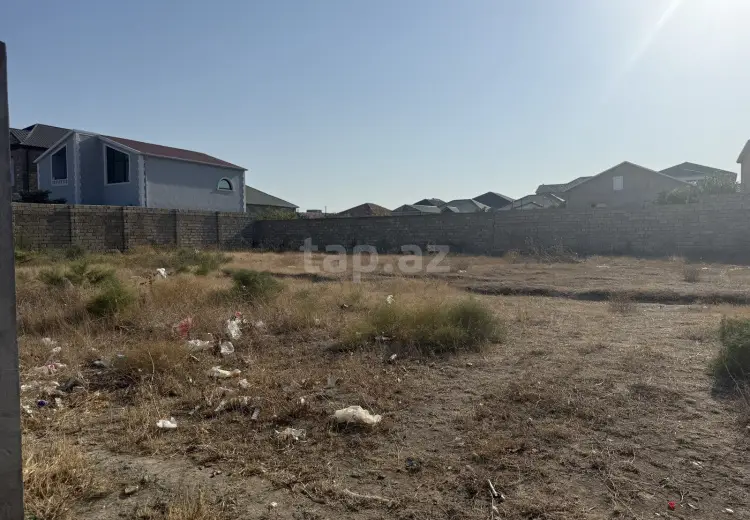 0 m² Obyekt / Ofis , Suraxanı qəs., Suraxanı, Bakı