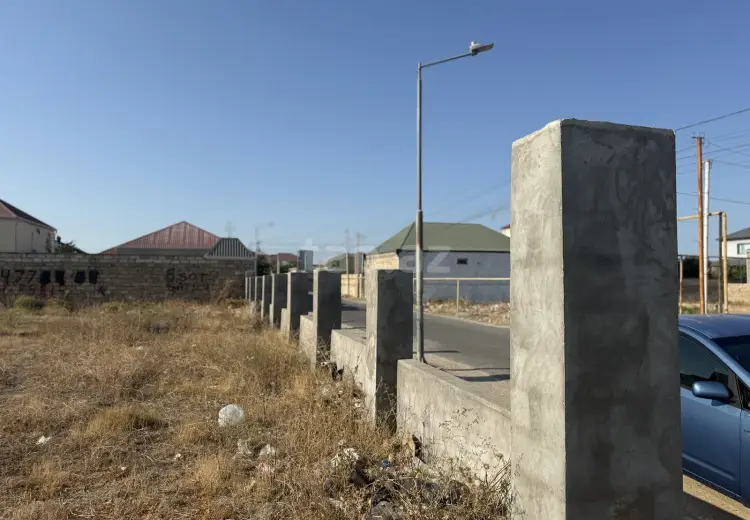 0 m² Obyekt / Ofis , Suraxanı qəs., Suraxanı, Bakı