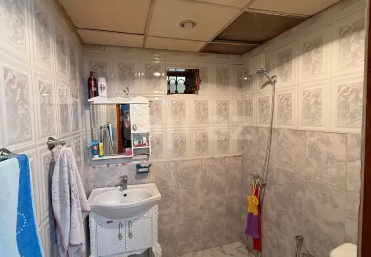 600 AZN - 3 otaqlı mənzil Kirayə (aylıq), Binəqədi, Bakı