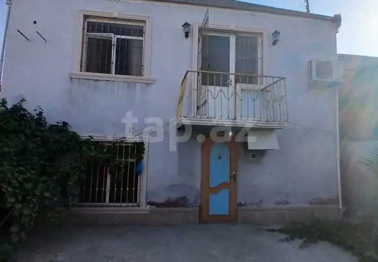 3 otaqlı mənzil , Xırdalan
