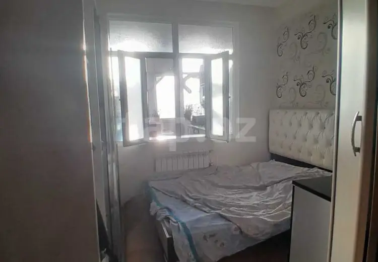 2 otaqlı mənzil , Bakı