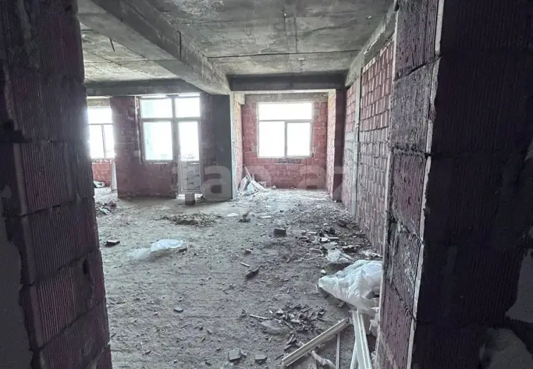 3 otaqlı mənzil , Xaçmaz
