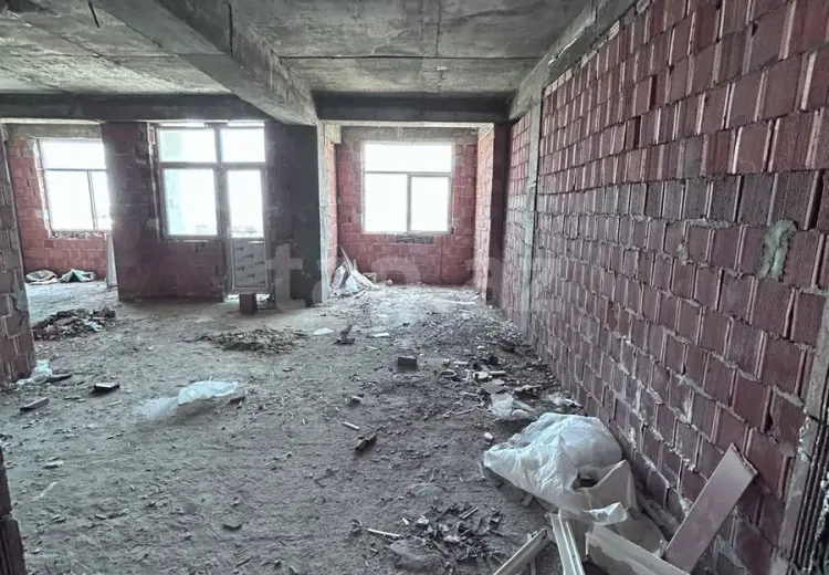 3 otaqlı mənzil , Xaçmaz